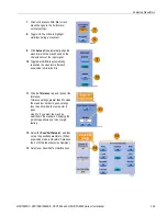 Preview for 154 page of Tektronix DPO7054 User Manual