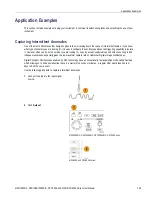 Предварительный просмотр 180 страницы Tektronix DPO7054 User Manual