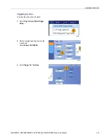 Предварительный просмотр 188 страницы Tektronix DPO7054 User Manual