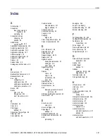 Preview for 208 page of Tektronix DPO7054 User Manual