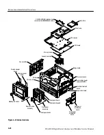 Preview for 78 page of Tektronix DSA8200 Series Service Manual