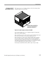 Preview for 143 page of Tektronix DSA8200 Series Service Manual