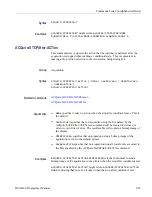 Preview for 75 page of Tektronix DSA8300 Programmer'S Manual