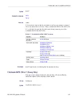 Preview for 89 page of Tektronix DSA8300 Programmer'S Manual