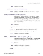 Preview for 113 page of Tektronix DSA8300 Programmer'S Manual