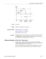 Предварительный просмотр 193 страницы Tektronix DSA8300 Programmer'S Manual