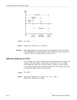 Предварительный просмотр 194 страницы Tektronix DSA8300 Programmer'S Manual