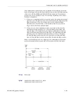 Предварительный просмотр 197 страницы Tektronix DSA8300 Programmer'S Manual