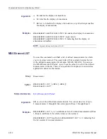 Preview for 248 page of Tektronix DSA8300 Programmer'S Manual