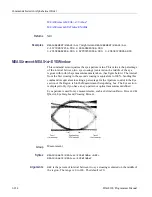 Preview for 250 page of Tektronix DSA8300 Programmer'S Manual