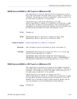 Preview for 255 page of Tektronix DSA8300 Programmer'S Manual