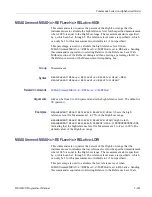 Preview for 259 page of Tektronix DSA8300 Programmer'S Manual