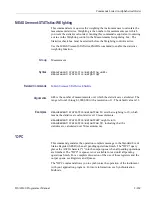 Preview for 285 page of Tektronix DSA8300 Programmer'S Manual