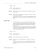 Preview for 299 page of Tektronix DSA8300 Programmer'S Manual