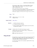 Preview for 361 page of Tektronix DSA8300 Programmer'S Manual