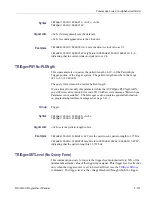 Preview for 367 page of Tektronix DSA8300 Programmer'S Manual