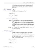 Preview for 371 page of Tektronix DSA8300 Programmer'S Manual