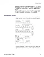 Preview for 411 page of Tektronix DSA8300 Programmer'S Manual