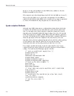 Preview for 412 page of Tektronix DSA8300 Programmer'S Manual