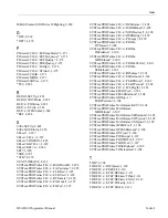 Предварительный просмотр 453 страницы Tektronix DSA8300 Programmer'S Manual