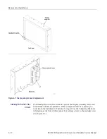 Preview for 66 page of Tektronix DSA8300 Service Manual