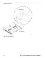 Preview for 92 page of Tektronix DSA8300 Service Manual