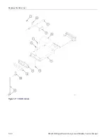 Preview for 138 page of Tektronix DSA8300 Service Manual