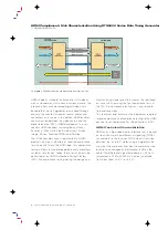 Preview for 2 page of Tektronix DTG5000 Series Application Note