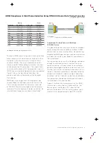 Preview for 3 page of Tektronix DTG5000 Series Application Note