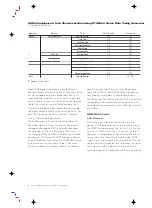 Preview for 4 page of Tektronix DTG5000 Series Application Note