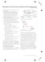 Preview for 5 page of Tektronix DTG5000 Series Application Note