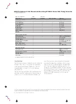 Preview for 6 page of Tektronix DTG5000 Series Application Note