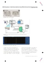 Предварительный просмотр 9 страницы Tektronix DTG5000 Series Application Note