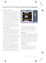 Preview for 11 page of Tektronix DTG5000 Series Application Note