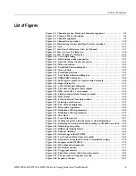 Предварительный просмотр 11 страницы Tektronix DTG5078 User Manual