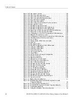 Preview for 12 page of Tektronix DTG5078 User Manual