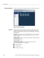 Preview for 30 page of Tektronix DTG5078 User Manual