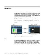 Предварительный просмотр 35 страницы Tektronix DTG5078 User Manual