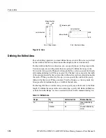 Предварительный просмотр 36 страницы Tektronix DTG5078 User Manual