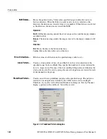 Предварительный просмотр 44 страницы Tektronix DTG5078 User Manual