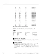 Предварительный просмотр 54 страницы Tektronix DTG5078 User Manual