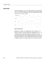 Предварительный просмотр 60 страницы Tektronix DTG5078 User Manual