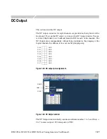 Предварительный просмотр 97 страницы Tektronix DTG5078 User Manual