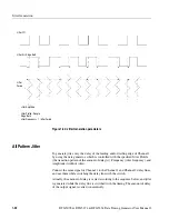 Предварительный просмотр 112 страницы Tektronix DTG5078 User Manual