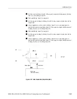 Предварительный просмотр 113 страницы Tektronix DTG5078 User Manual