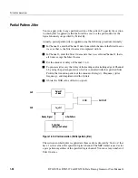 Предварительный просмотр 114 страницы Tektronix DTG5078 User Manual