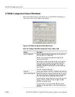 Предварительный просмотр 124 страницы Tektronix DTG5078 User Manual