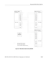 Предварительный просмотр 129 страницы Tektronix DTG5078 User Manual