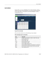 Предварительный просмотр 141 страницы Tektronix DTG5078 User Manual