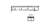 Preview for 146 page of Tektronix ECO 422 Instruction Manual